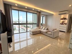 Tanamera Crest (D16), Condominium #555845421